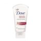 Dove Kézkrém 75Ml (6Db/Karton) Intensive Nourishment