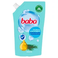 Baba
