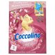 Coccolino Illatpárna 3Db/Csg (8Csg/Karton) Pink