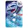 Domestos Power Wc Tisztító Golyós 55G Ocean