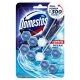 Domestos Power Wc Tisztító Golyós 55G Ocean