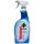 Flóraszept Fürdőszobai Vízkőoldó 750Ml (12Db/Karton)