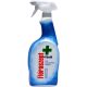 Flóraszept Fürdőszobai Vízkőoldó 750Ml (12Db/Karton)