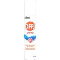OFF!