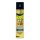 Raid Hangya És Csótányírtó 400Ml (12Db/Karton)