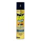 Raid Hangya És Csótányírtó 400Ml (12Db/Karton)