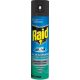 Raid Légy- És Szúnyogírtó 400Ml (12Db/Karton) Eukaliptusz Olajjal