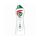 Cif Súroló 250Ml (16Db/Karton) Original