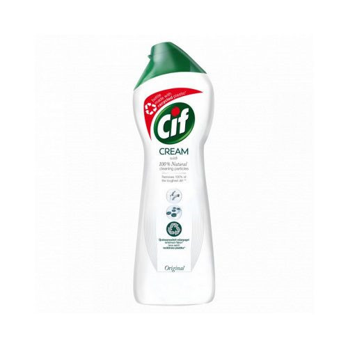 Cif Súroló 250Ml (16Db/Karton) Original