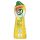 Cif Súroló 250Ml Citrom