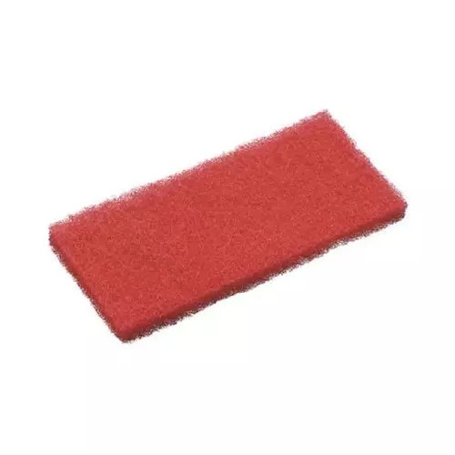 Tts Dörzsi Piros