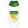 Palmolive Tusfürdő 250Ml (12Db/Karton) Milk&Honey