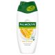 Palmolive Tusfürdő 250Ml (12Db/Karton) Milk&Honey