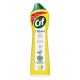 Cif Súroló 500Ml (16Db/Karton) Citromos