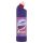 Domestos Fertőtlenítő Lemosószer 750Ml (20Db/Karton) Lavender
