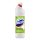 Domestos Whitener Fehérítő 750Ml (20Db/Karton) Zöldkert