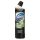 Domestos Zero Fekete Lime Toalett Tisztító 750Ml (12Db/Karton)