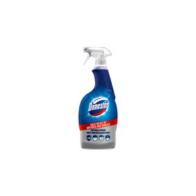 Domestos Fertőtlenítő Spray 750Ml