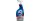 Domestos Fertőtlenítő Spray 750Ml (12Db/Karton)