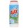 Ajax Súrolópor 450G (20Db/Karton)