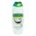 Palmolive Tusfürdő 500Ml (12Db/Karton) Coconut&Milk