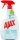 Ajax Fürdőszobai Spray 750Ml (12Db/Karton)