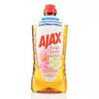 Ajax