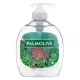 Palmolive Folyékony Szappan 300Ml Tropical Forest