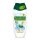 Palmolive Tusfürdő 250Ml (12Db/Karton) Gyerek