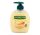 Palmolive Folyékony Szappan 300Ml (12Db/Karton) Milk&Honey
