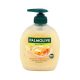 Palmolive Folyékony Szappan 300Ml (12Db/Karton) Milk&Honey