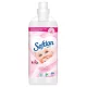 Softlan Öblítő 1L Ultra Weich & Mild Sensitive