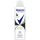 Rexona Dezodor 150Ml Invisible Fresh Power
