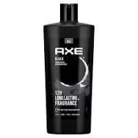 Axe