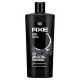 Axe Tusfürdő 700Ml (6Db/Karton) Black