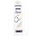 Dove Deo Spray 150Ml (6Db/Karton) Original Cink-Komplexszel