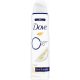 Dove Deo Spray 150Ml (6Db/Karton) Original Cink-Komplexszel