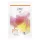 Dove Fürdősó Bath Therapy 400G Blood Orange