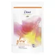 Dove Fürdősó Bath Therapy 400G Blood Orange