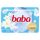 Baba Szappan 90G (48Db/Karton) Jázmin