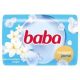 Baba Szappan 90G (48Db/Karton) Jázmin