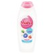 Baba Habfürdő 750Ml (6Db/Karton) Málna És Rózsafa