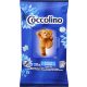 Coccolino Nedves Illatkendő Szárítógépbe 20Db/Csg Fresh Sky