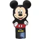 Disney Tusfürdő És Sampon 300Ml Mickey Egér