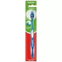 Colgate 