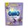 Omo Mosókapszula 42Db/Csg (4Csg/Karton) Lavender&Eucalyptus