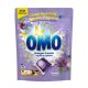 Omo Mosókapszula 42Db/Csg (4Csg/Karton) Lavender&Eucalyptus