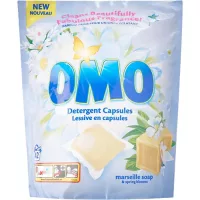 OMO
