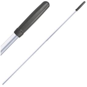 Vermop Nyél, Befogós