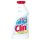 Clin Ablaktisztító 500Ml Utántöltő (10Db/Karton)